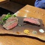 Omotesando Bar El Vuelo - 