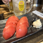 昭和大衆ホルモン - 