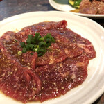 香楓苑 - 