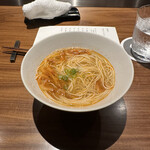 Tokyo Washoku Rikuu - 