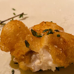 Le Cocotte - 
