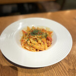 Omotesando Bar El Vuelo - 