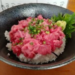 千魚 - 