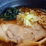 老田屋製麺所 - 