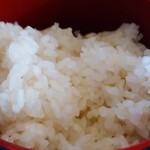 老田屋製麺所 - 