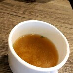 Bitter Valley Grill - 