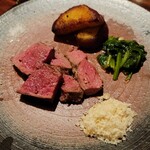 Le Cocotte - 