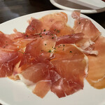Omotesando Bar El Vuelo - 