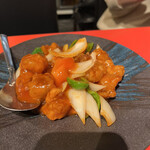 味の譚 - 