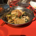 味の譚 - 