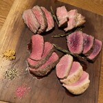 Omotesando Bar El Vuelo - 