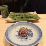 bird's nest - 