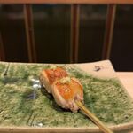 bird's nest - 