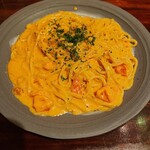 Le Cocotte - 