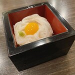 Sake Dokoro Kawasemi - 