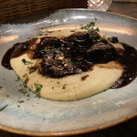Le Cocotte - 
