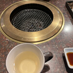 香楓苑 - 
