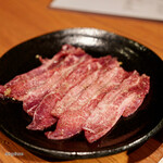 YAKINIKU BON'S - 