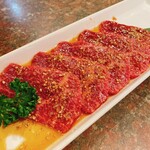香楓苑 - 