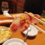 Omotesando Bar El Vuelo - 