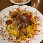 Omotesando Bar El Vuelo - 
