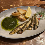 Le Cocotte - 