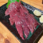 ばち巣鴨 - 