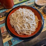 やぐら亭 - 料理写真: