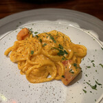 Le Cocotte - 