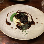 Le Cocotte - 