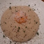 Omotesando Bar El Vuelo - 