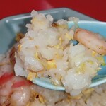 加登屋食堂 - 