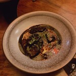 Le Cocotte - 