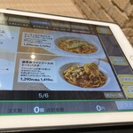 ブレッドガーデン - 