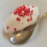 Restaurant LE MiDi - 
