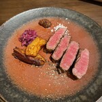 Le Cocotte - 