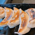 味の譚 - 