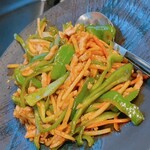 味の譚 - 