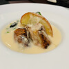 花岡 DINING and BAR - 