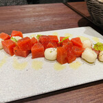 花岡 DINING and BAR - 