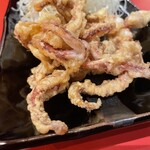 味の譚 - 