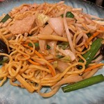 味の譚 - 
