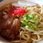 HanaHana - 