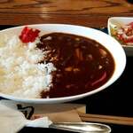 HanaHana - 