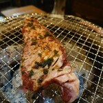 昭和大衆ホルモン - 