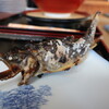 お食事処「いちすけ」 - 