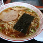 お食事処「いちすけ」 - 