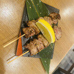 Sake Dokoro Kawasemi - 
