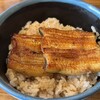 うな鐵将 - 