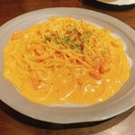 Le Cocotte - 